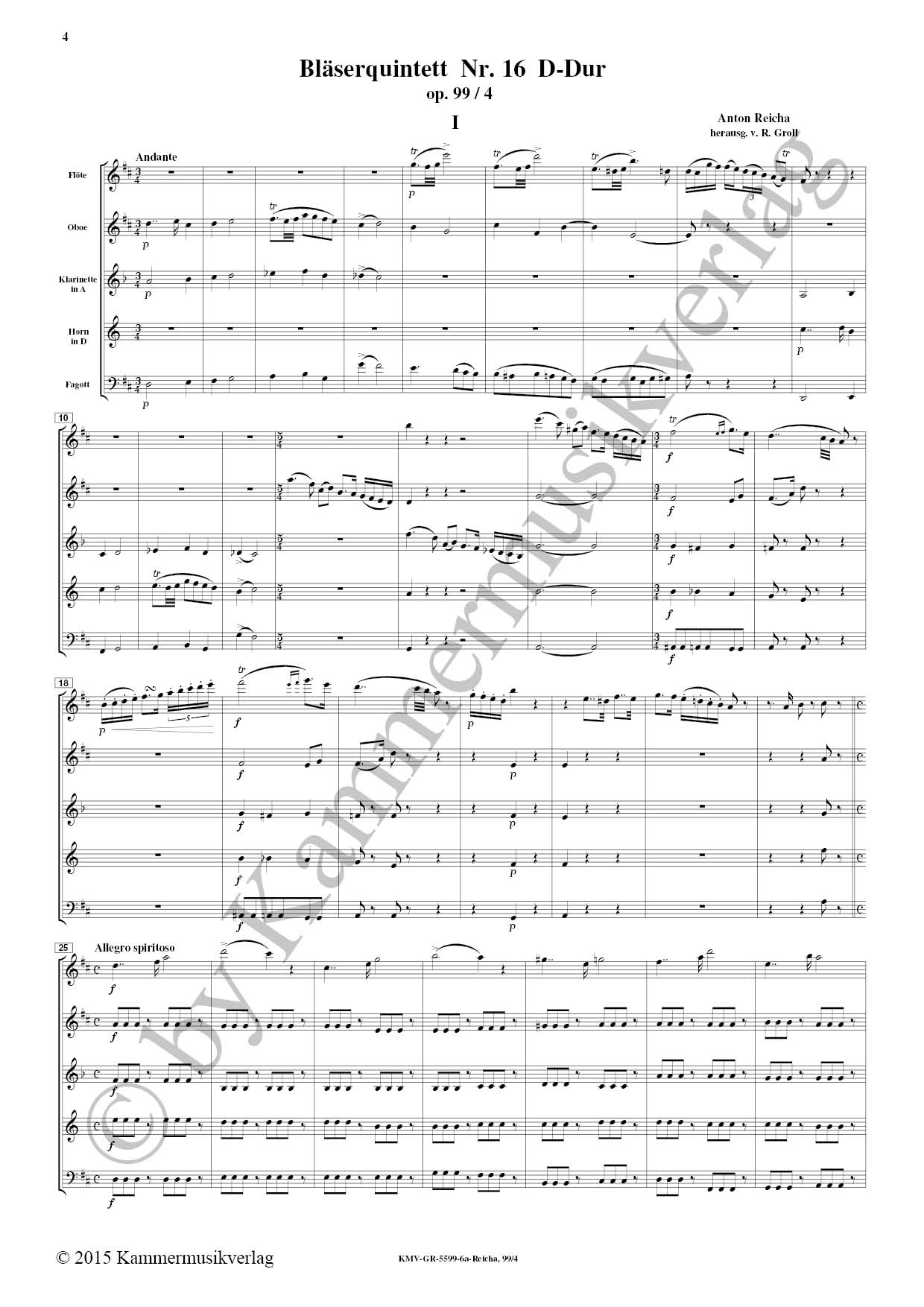 5599-6-Reicha_op_99_4bis6_Partitur3