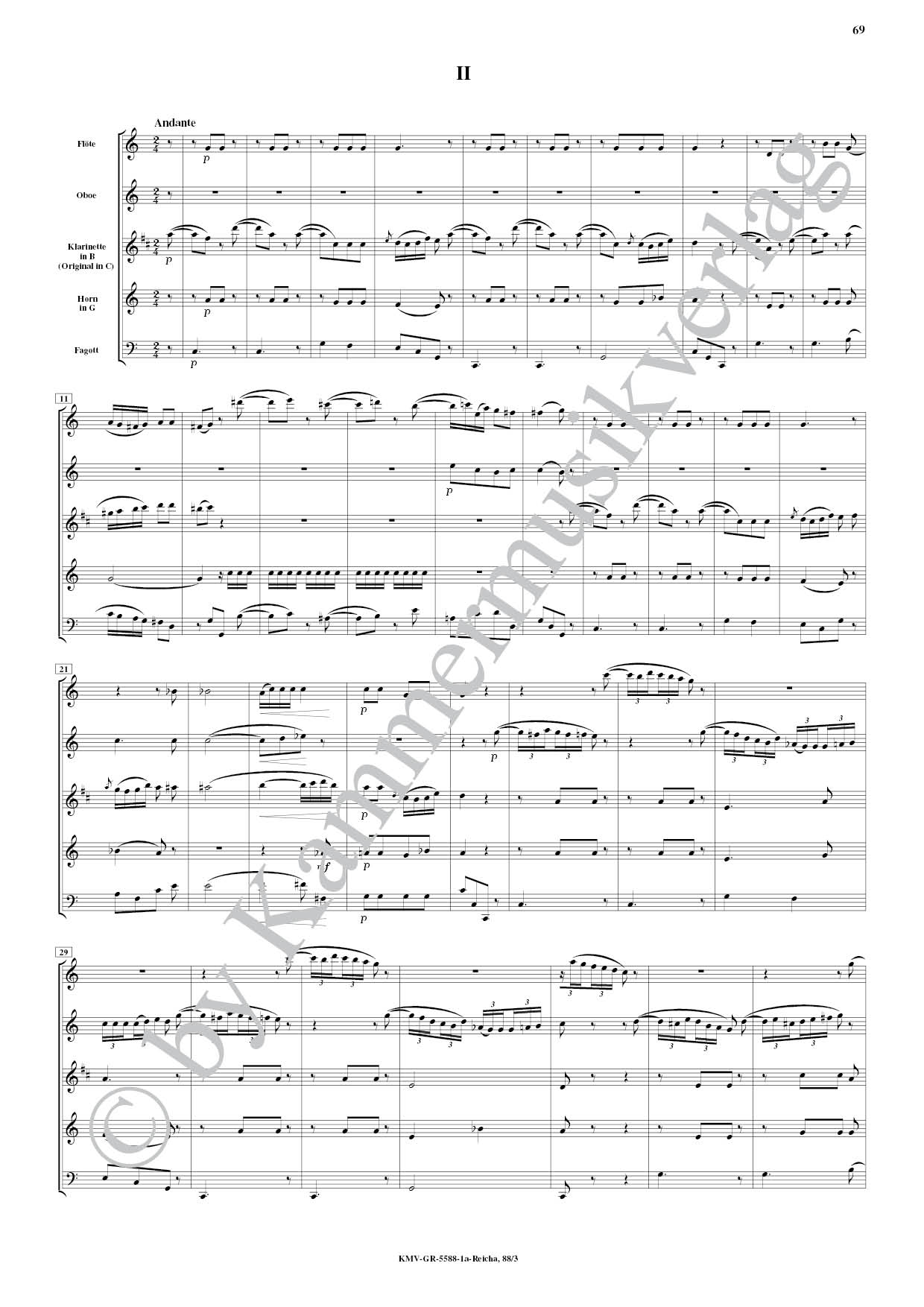 5588_1_Reicha88_Band_I_Partitur12