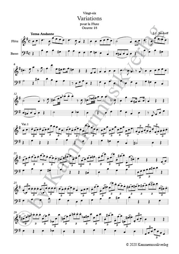 CS2018-Jusdorff-26-Var_Partitur2