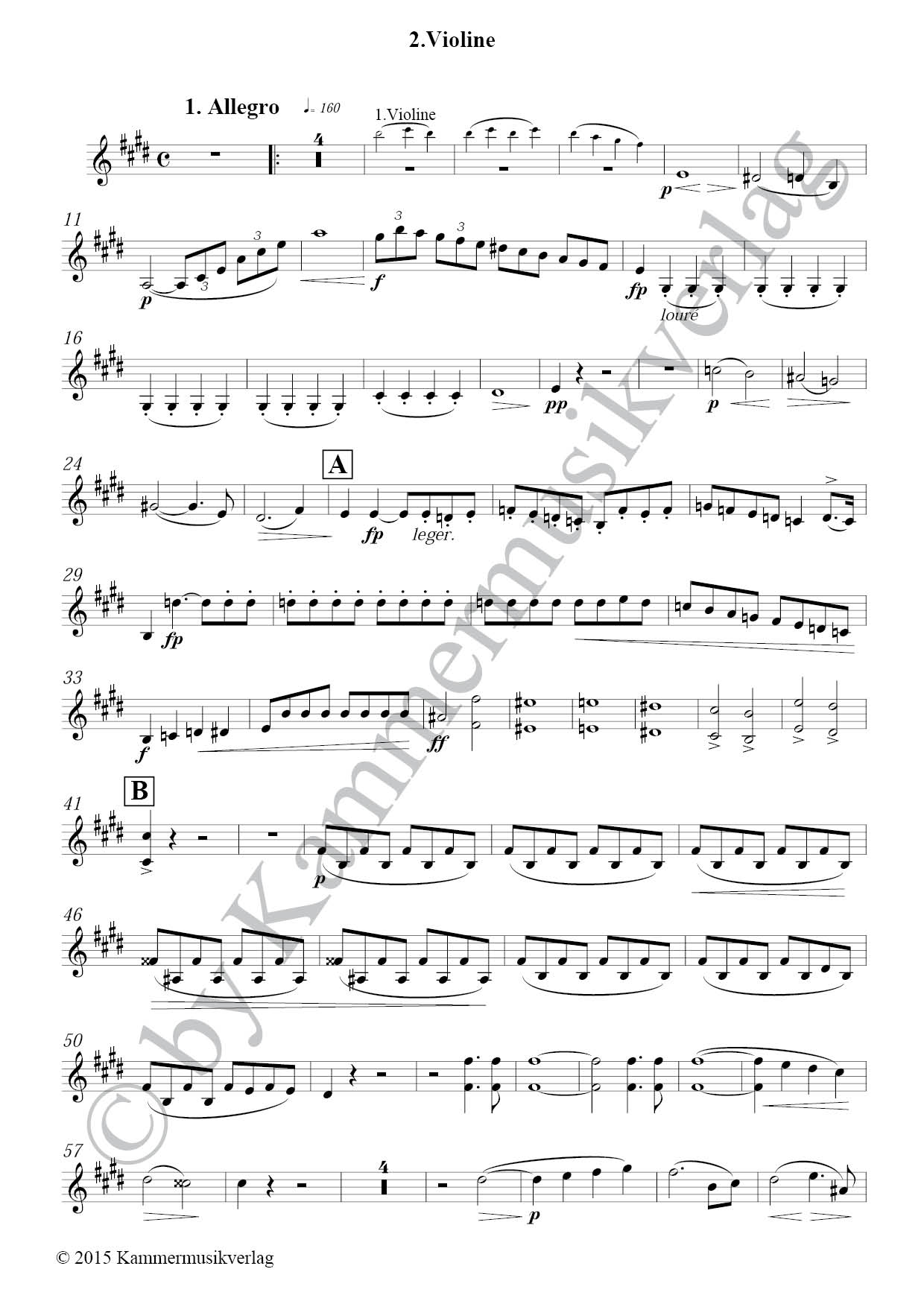 5050_Blanc_op_50_Violine_2