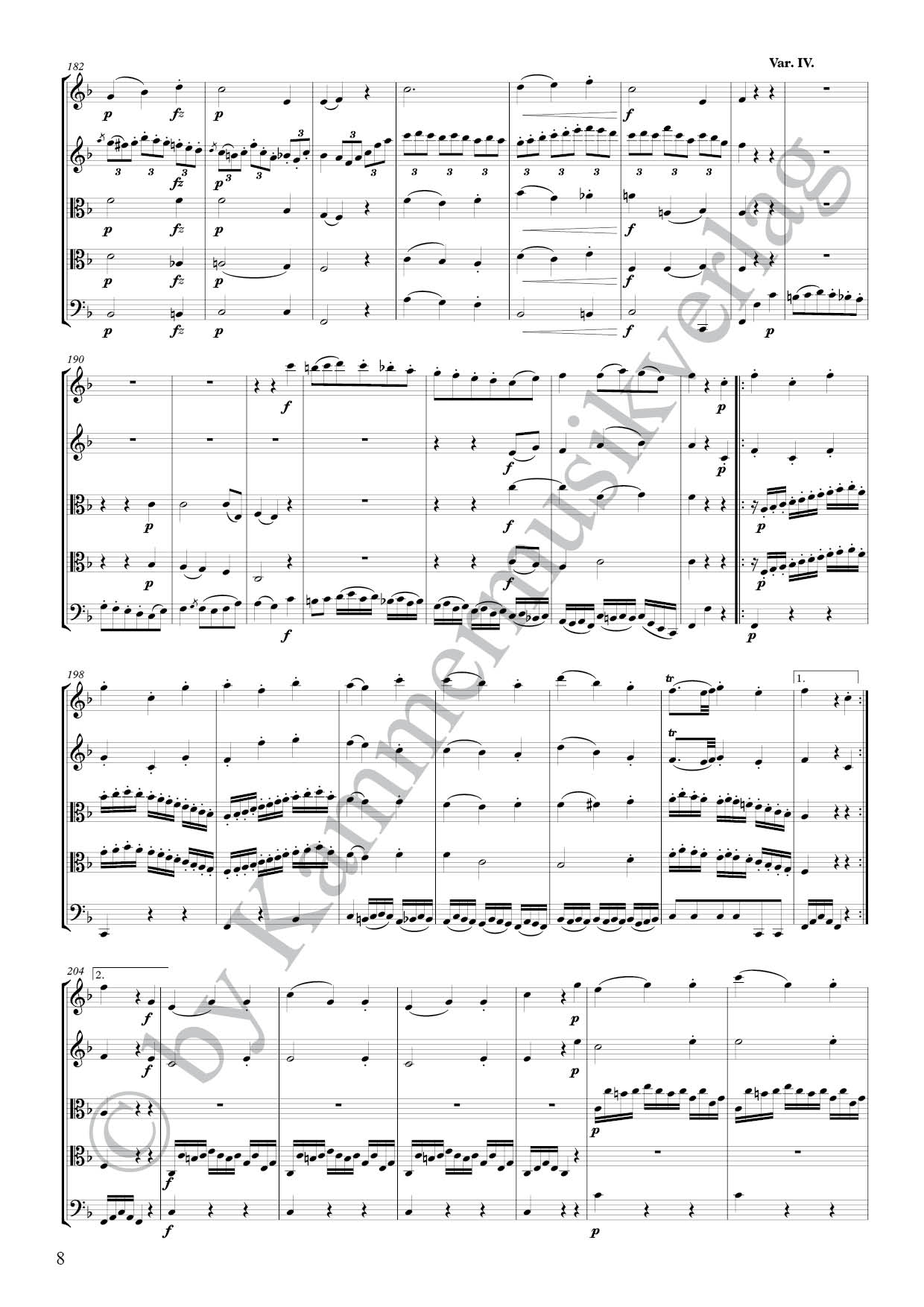 CS5613-Mozart-Weib_Partitur3