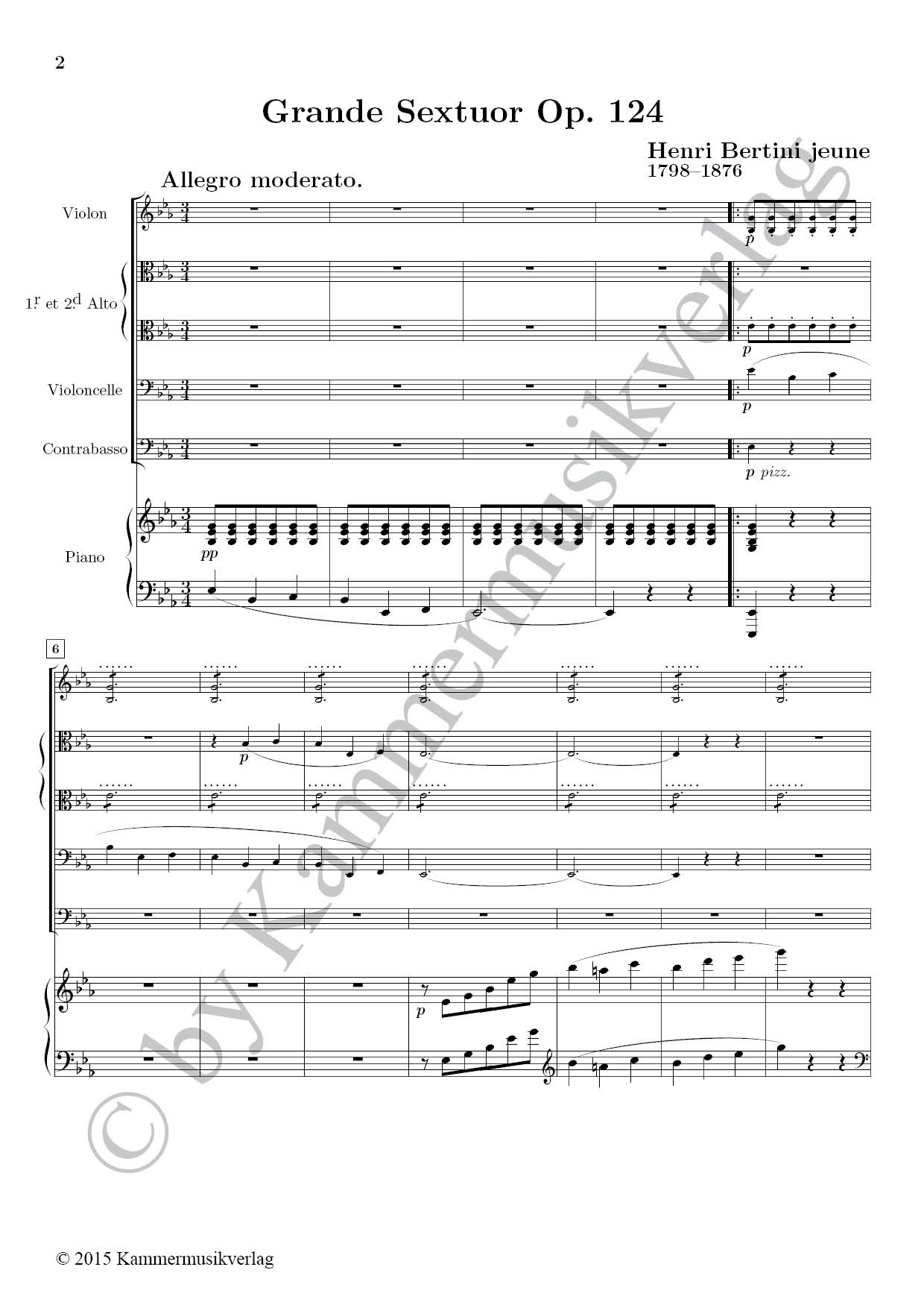 6705_Bertini_op_124_Partitur3