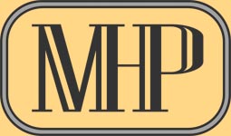 Musikverlag Peter Hehenwarter Musikverlag Peter Hehenwarter