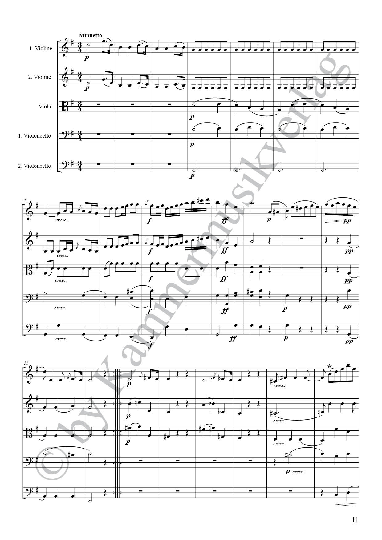 5351-Boccherini_42_4_Partitur2