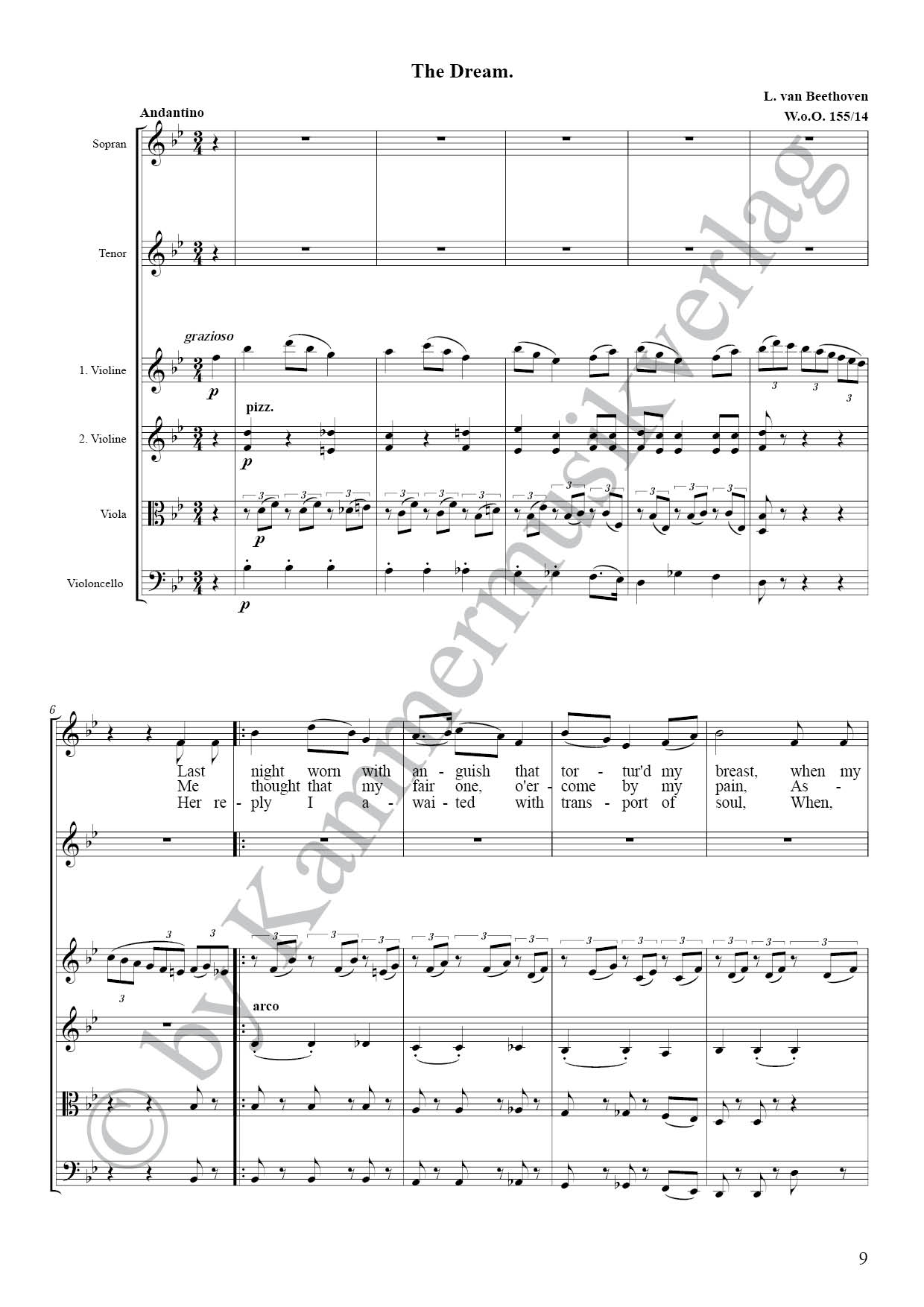 WH4154-Beethoven_Lieder_Partitur3