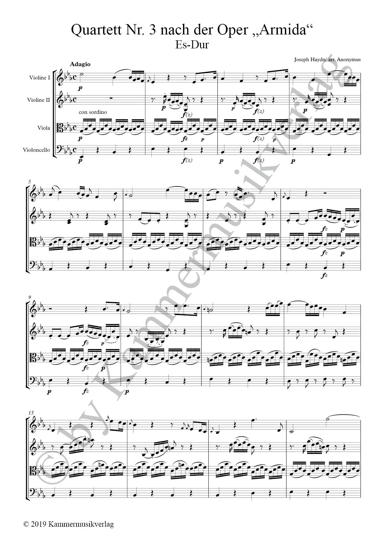 CS4813-Haydn-J_Armida_Nr_3_Partitur2