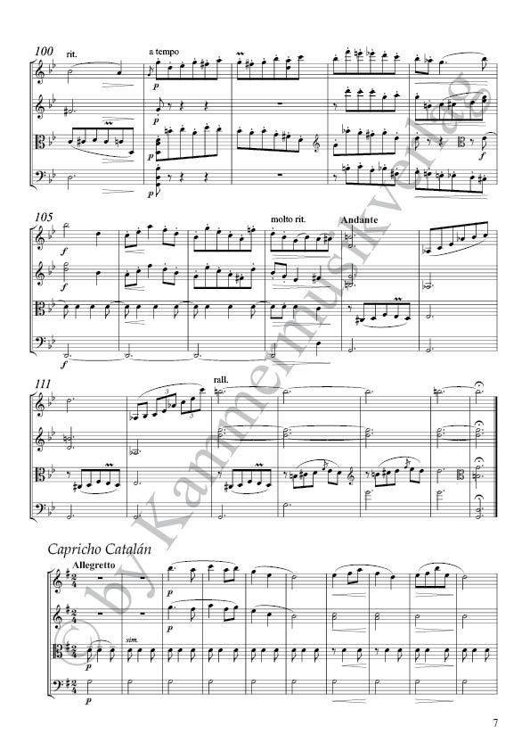 CD4166-Albinez-S_C_Z_op_165_Partitur3