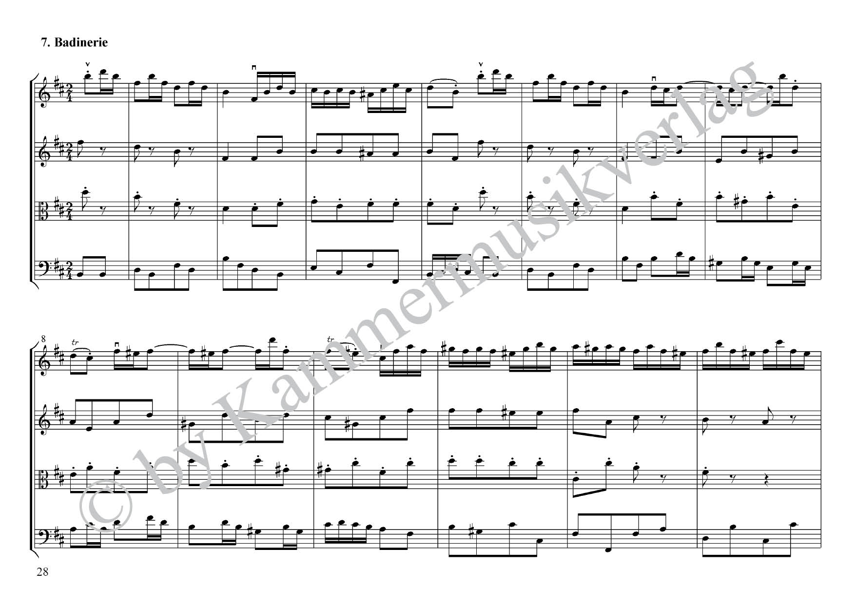 AT4067_Bach-BWV_1067_Partitur6