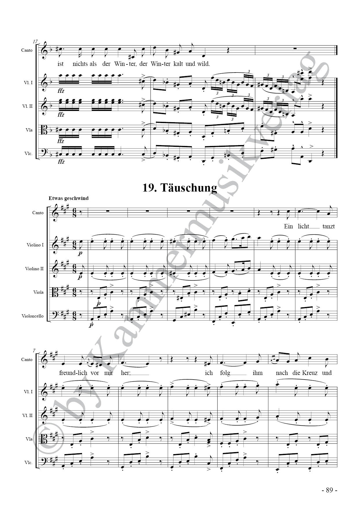 WH5089-Schubert_Partitur_Vorschau20