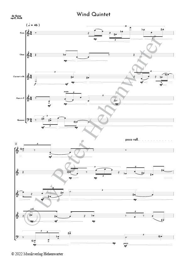 JG51718-Windquintett_Partitur3