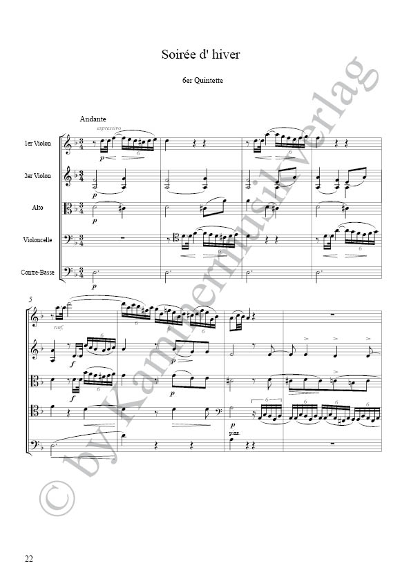 CB5161-Felicien_Dav-Hiv_5_6_Part4