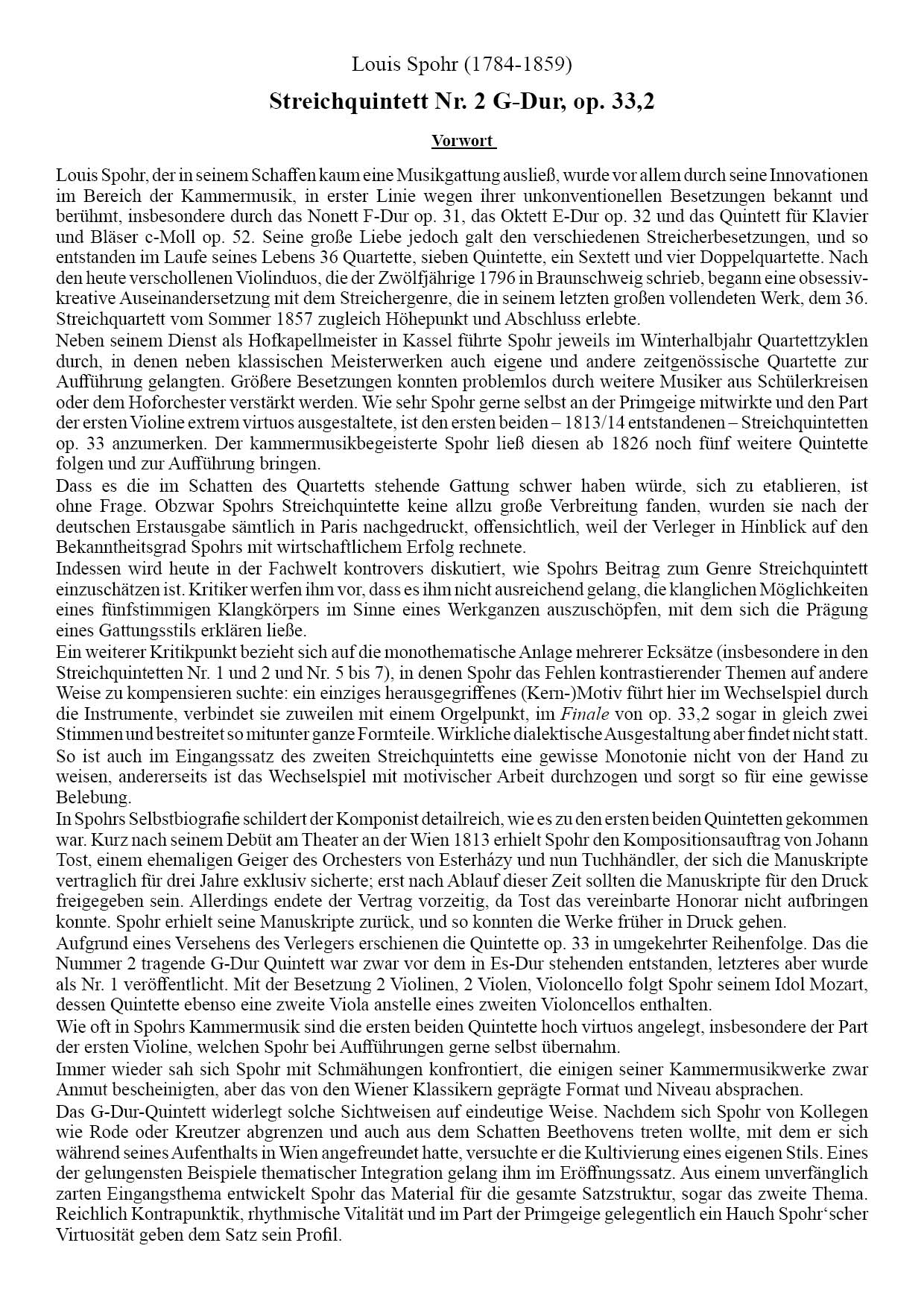 KR5332-Spohr_33-2_Partitur