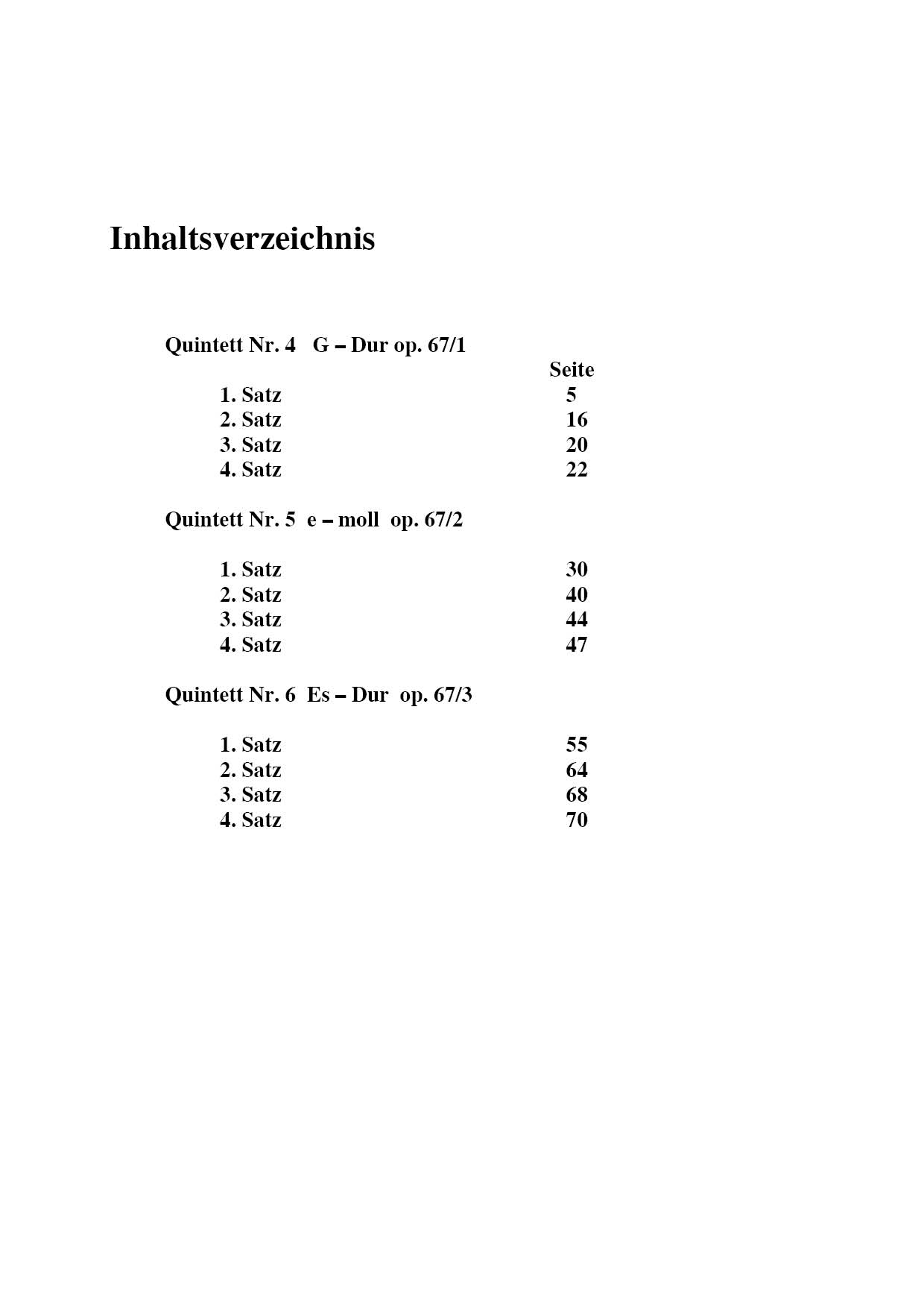 5567-Danzi_II_Partitur2