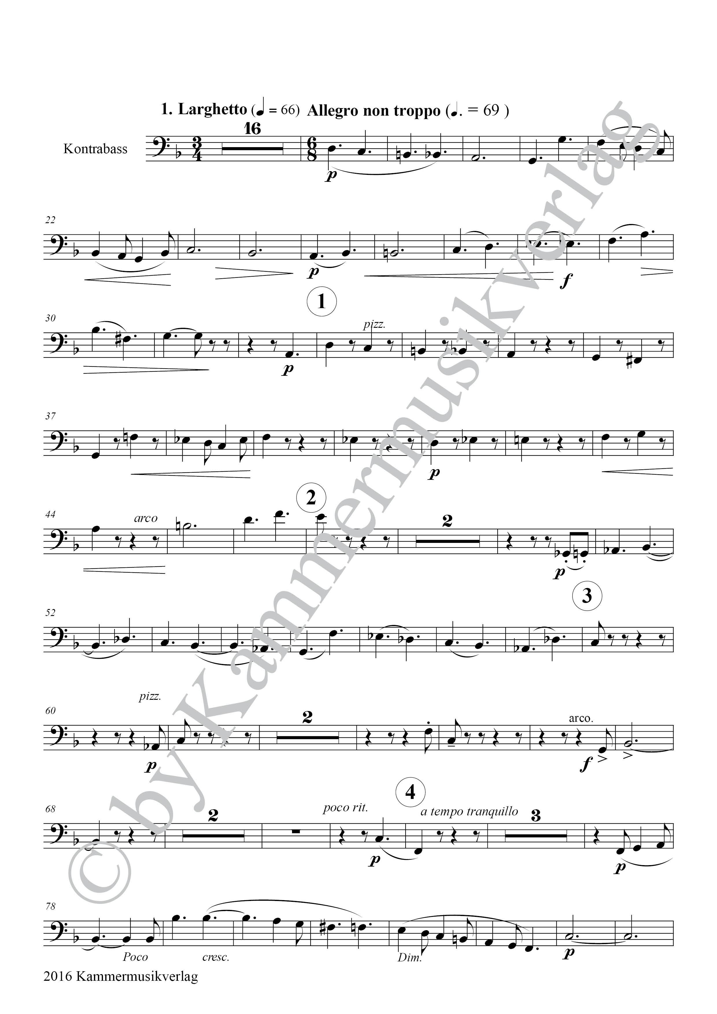 1010_Dubois_10_Kontrabass