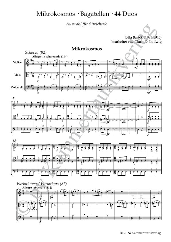 CD3003-Bartok-Mikrokosmos_Partitur2