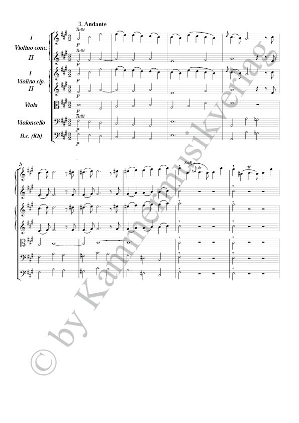 0101-Pergolesi_Partitur3
