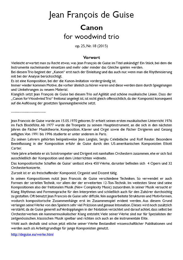 JG32518-Canon_Partitur