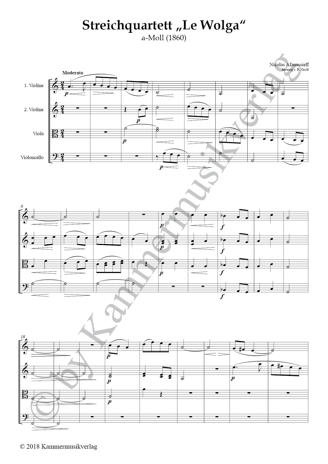 4800_Afanassieff_Wolga_Partitur