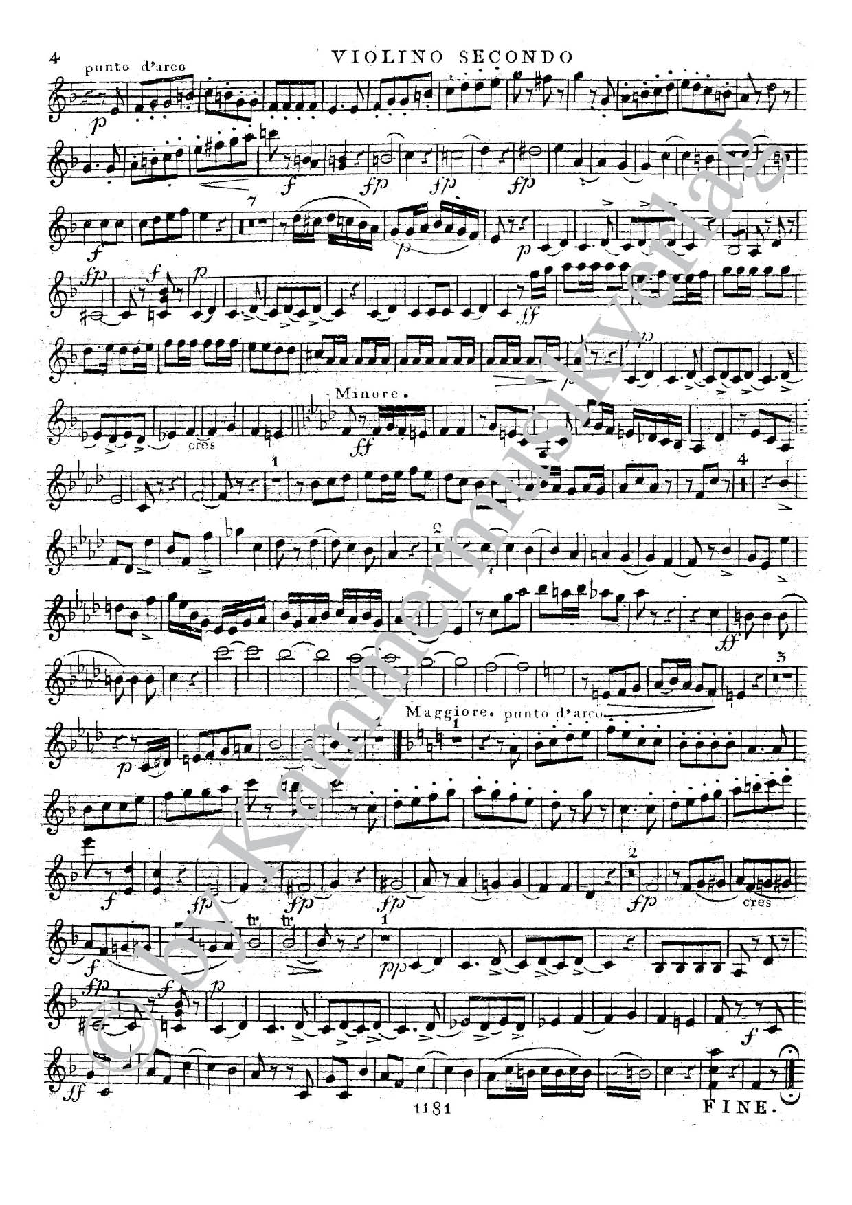 F6950-Henning_Sext_Violine_2