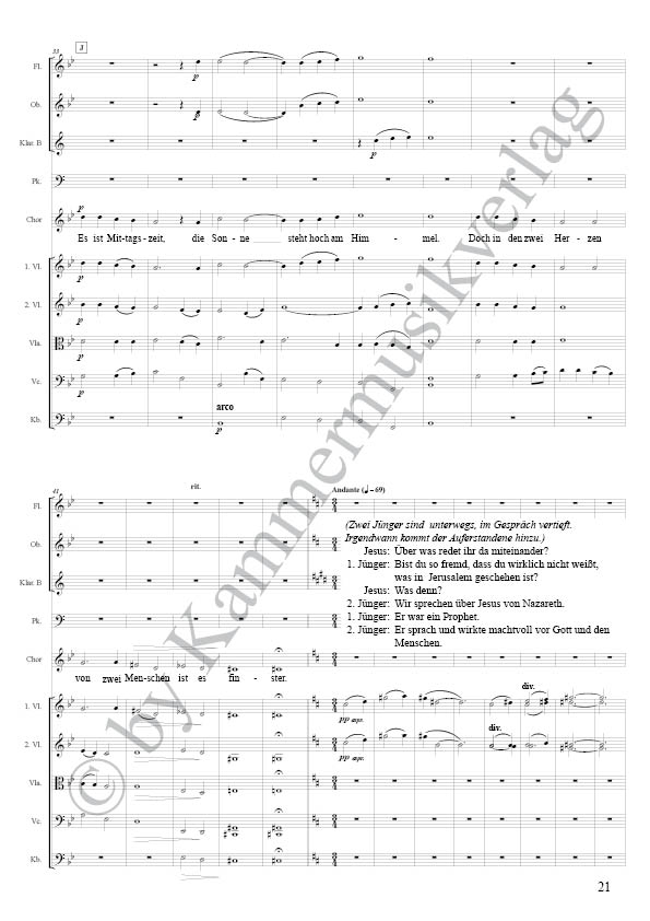 EL1001-Osterkantate_Partitur4