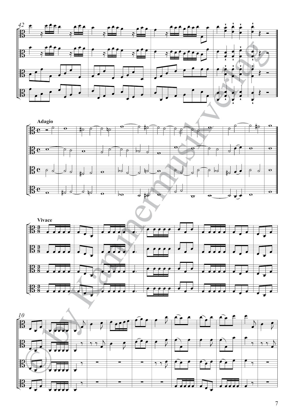 CD4201-Telemann_Partitur3