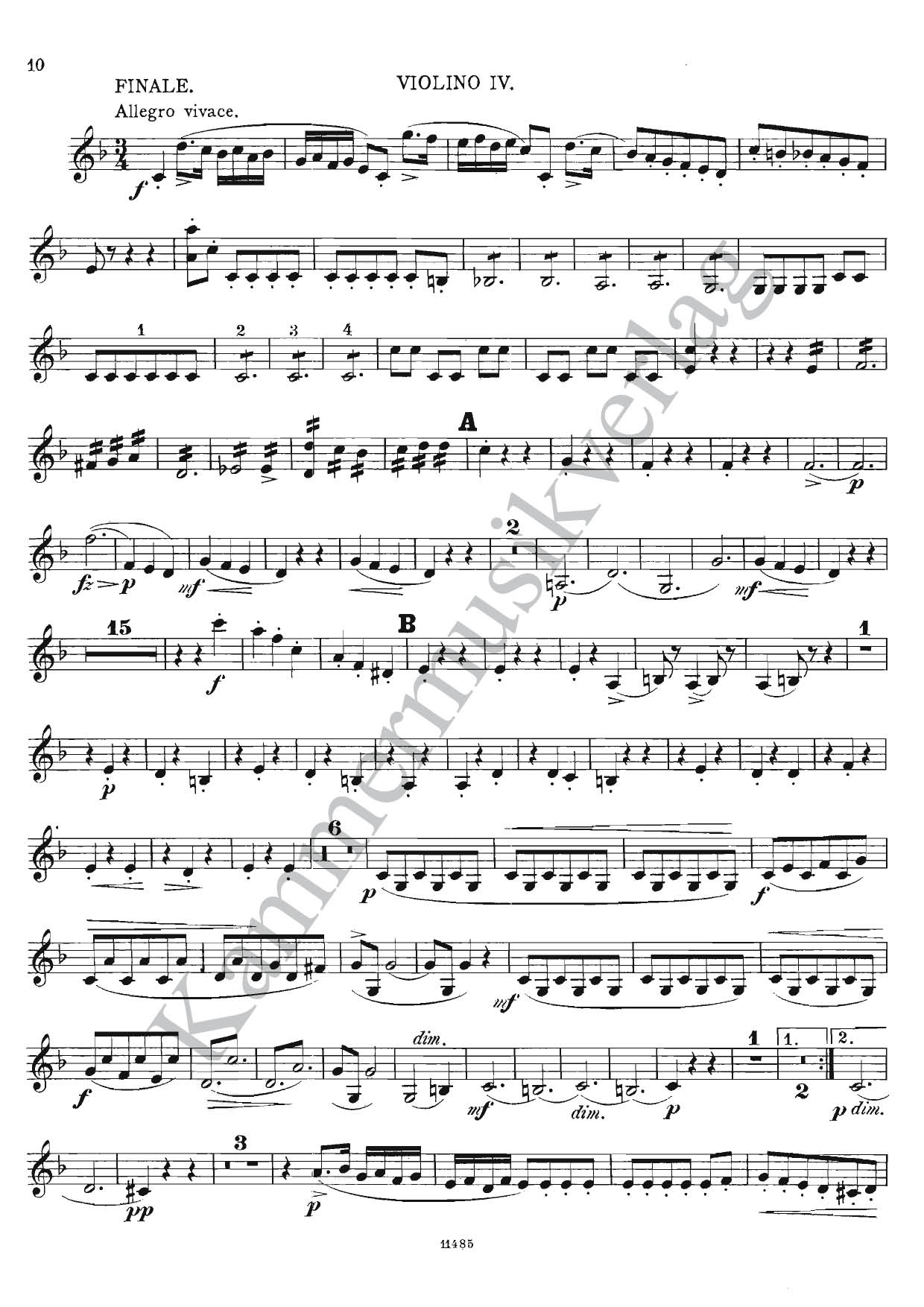 F8110-Gade_op_17__Stimmen4