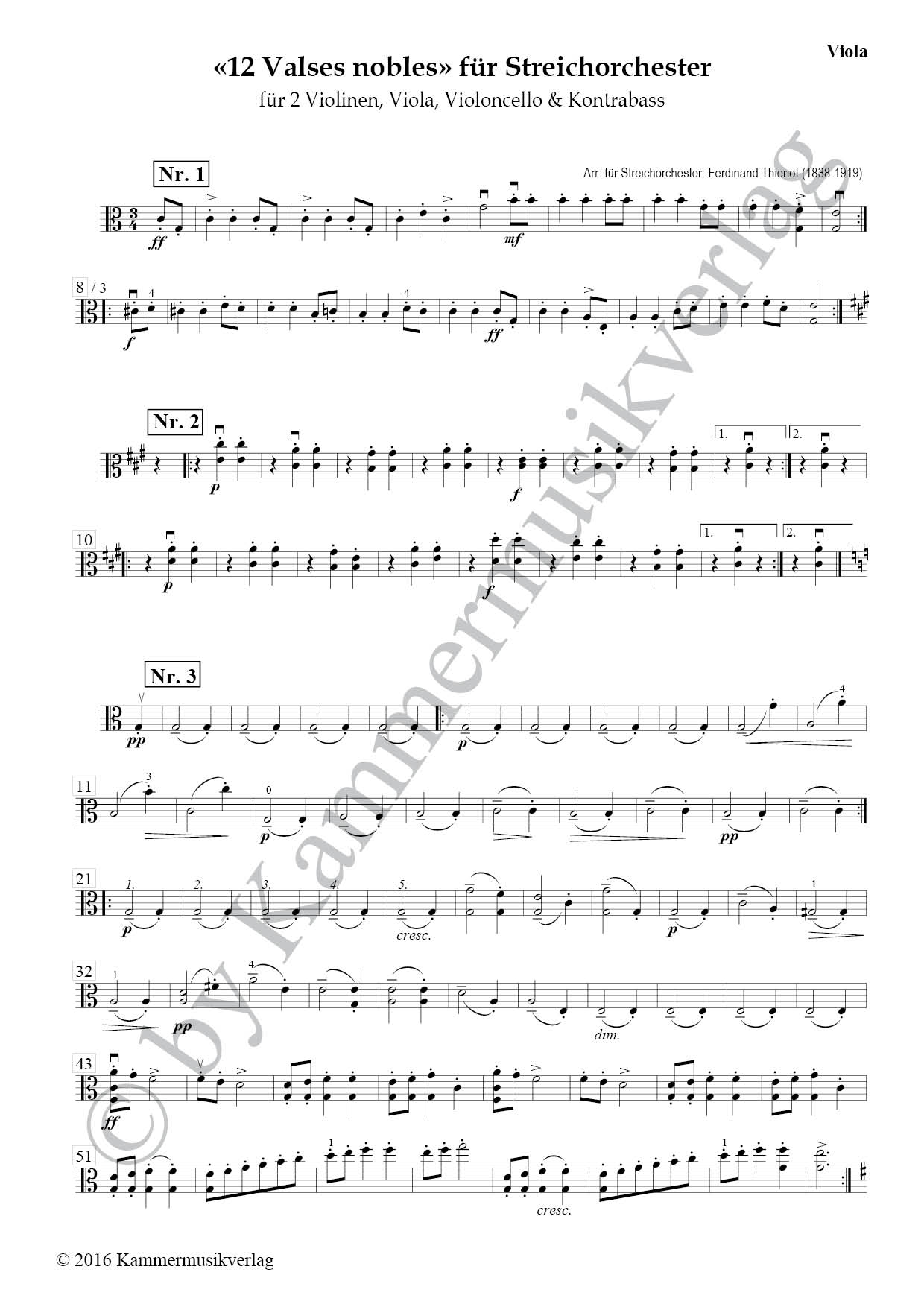 5977-Schubert_op_77_Viola