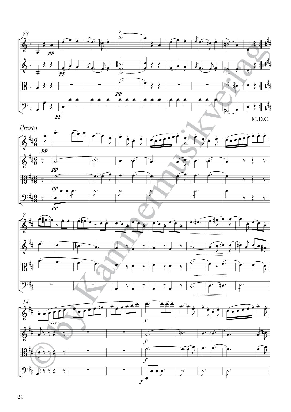 CL4314-Hoffmeister_Partitur4