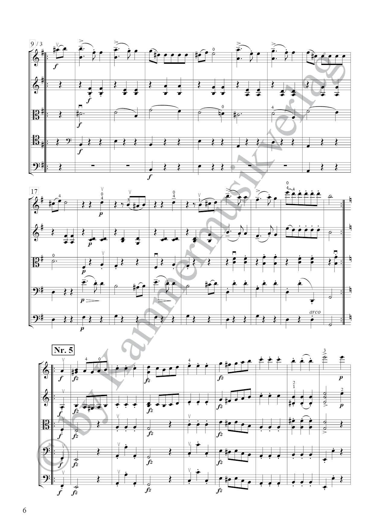 5977-Schubert_op_77_Partitur2