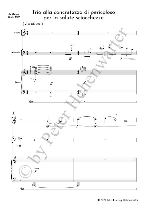 JG32509-Trio-alla-concretezza_Partitur2