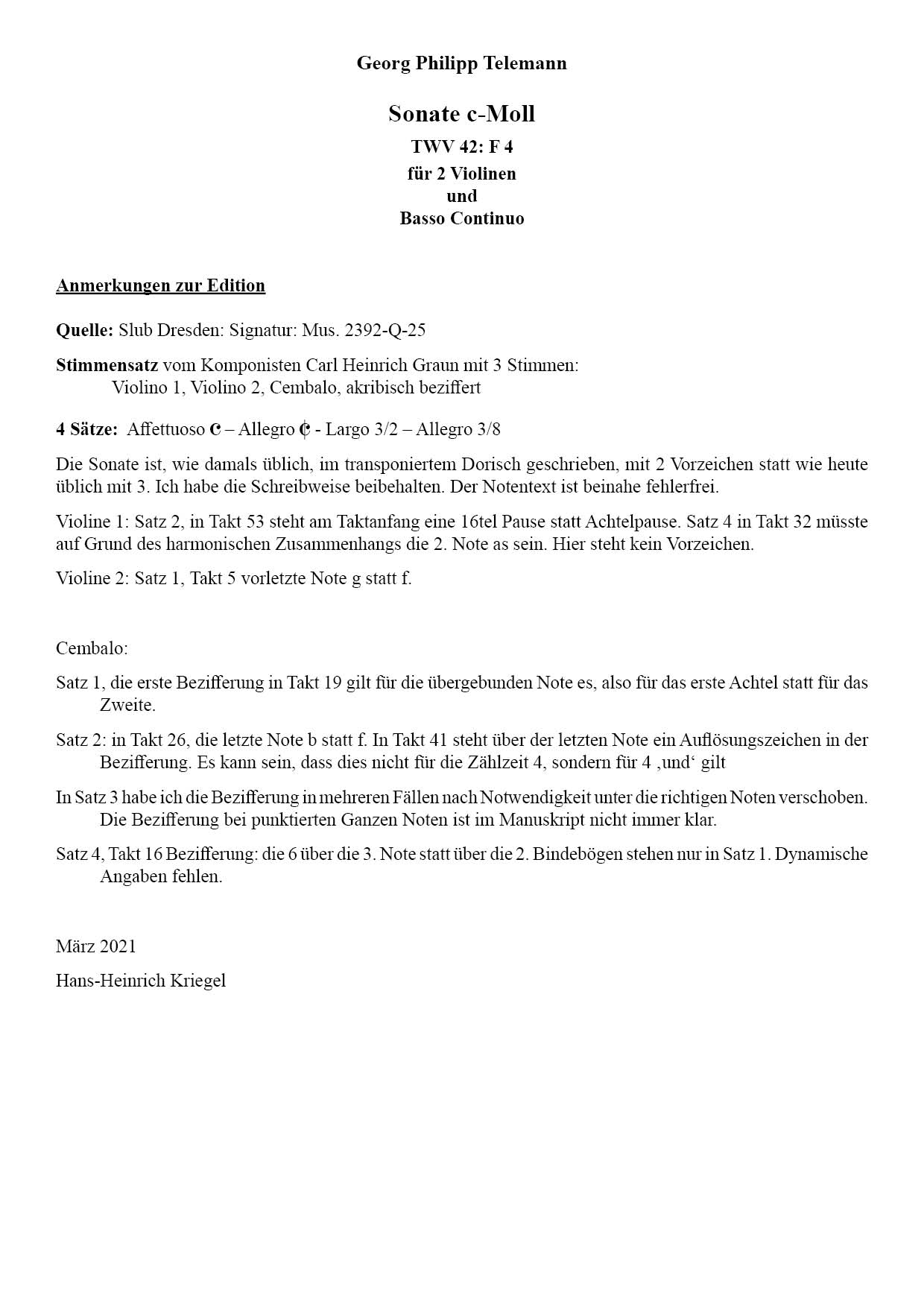 HK39225-Tele_Trio_c_Moll_Partitur