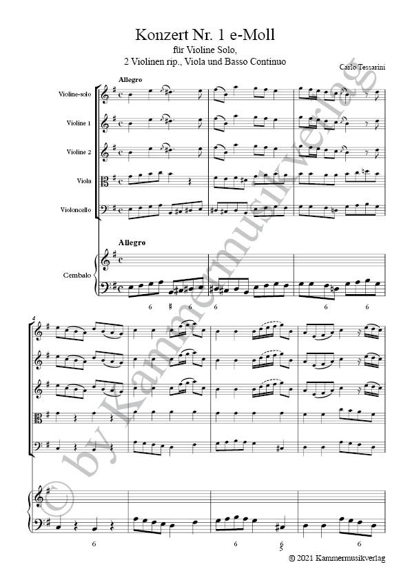 HK64511-Tessarini-Conc-e-Moll_Partitur2lPRwzWsEox7bZ