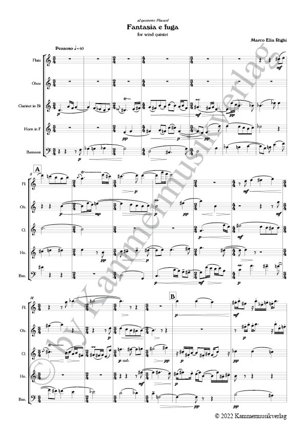 BY5615-Bach-Fantasia-e-fuga_Partitur2