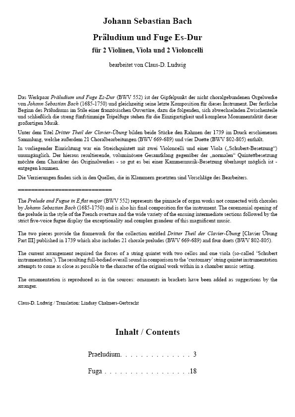 CD5552-Bach-Praeludium_Partitur