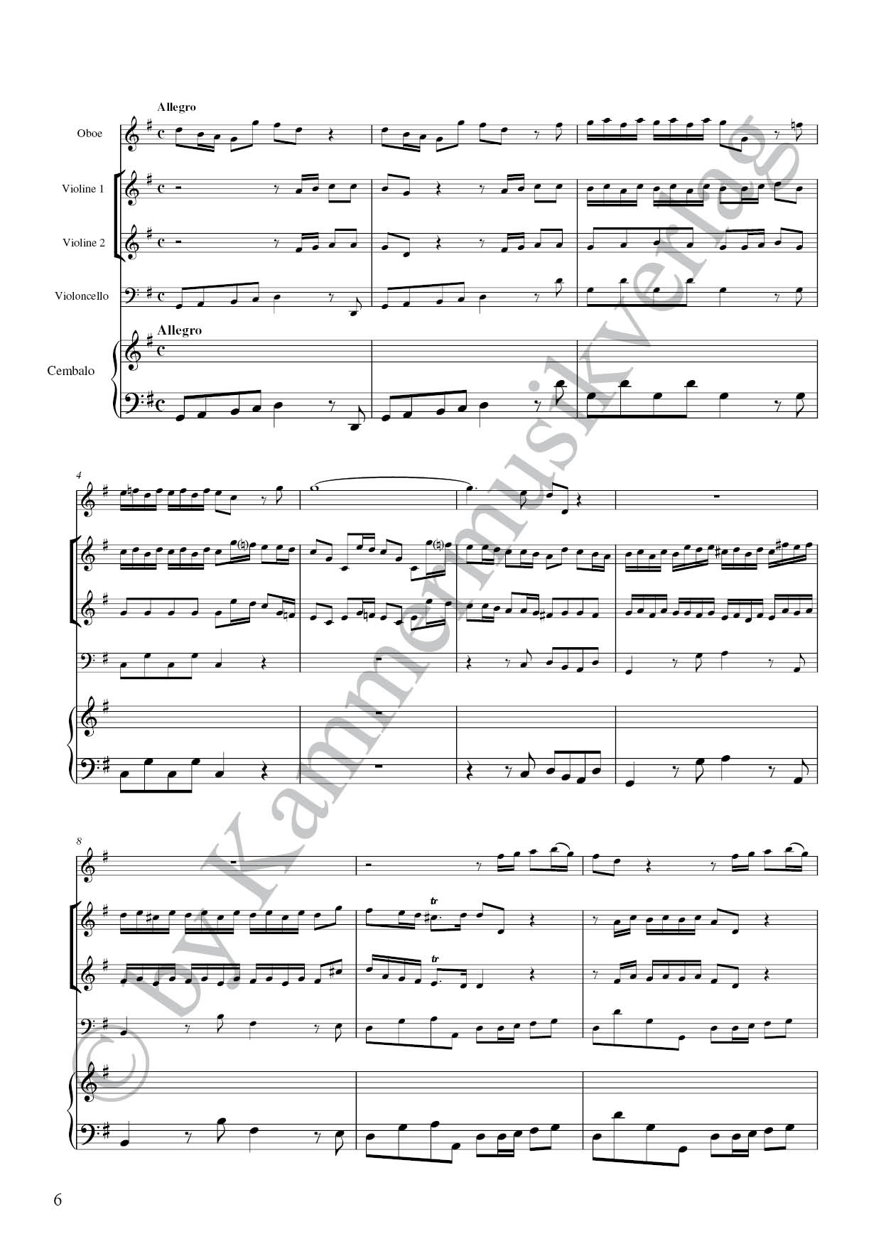 HK429012-Fasch-Oboe-G_Dur_3_Partitur3