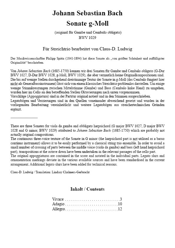CD3029-Bach-Sonate-g-Moll_Partitur