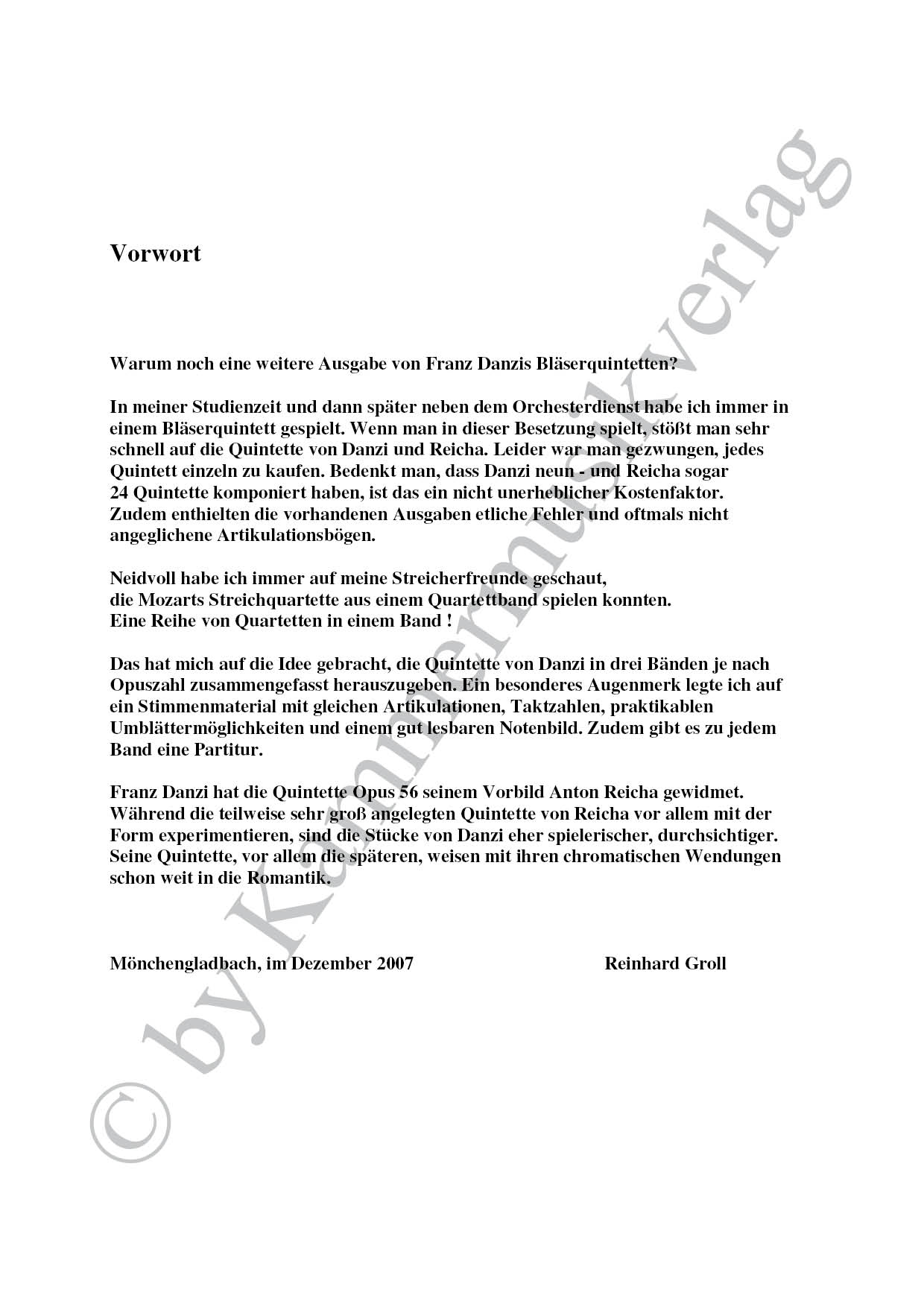 5556-Danzi_I_Partitur