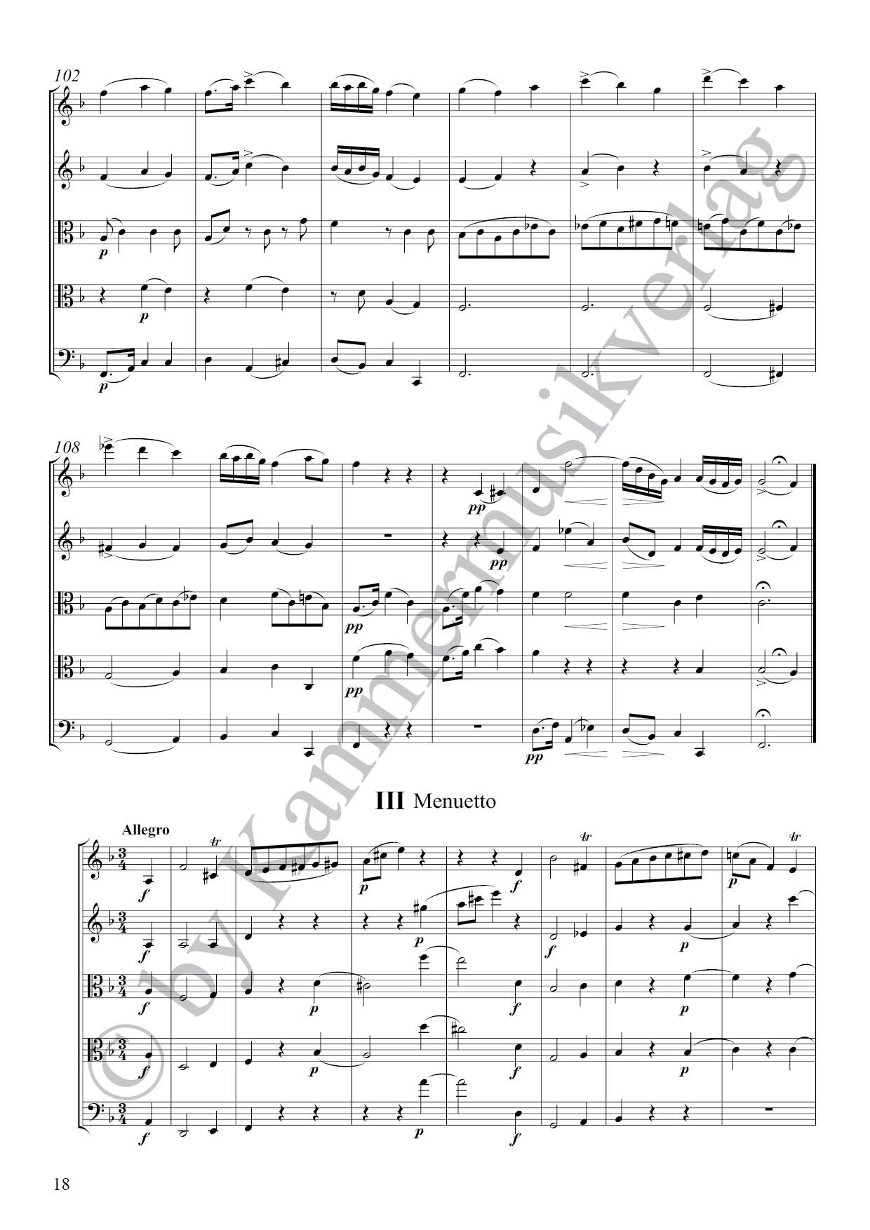 CD5137-Schubert-Sonatine_Partitur4