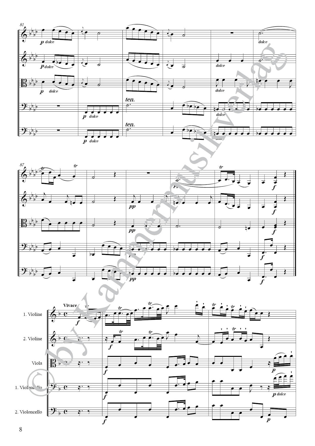 5282_Boccerini_13_6_Partitur2