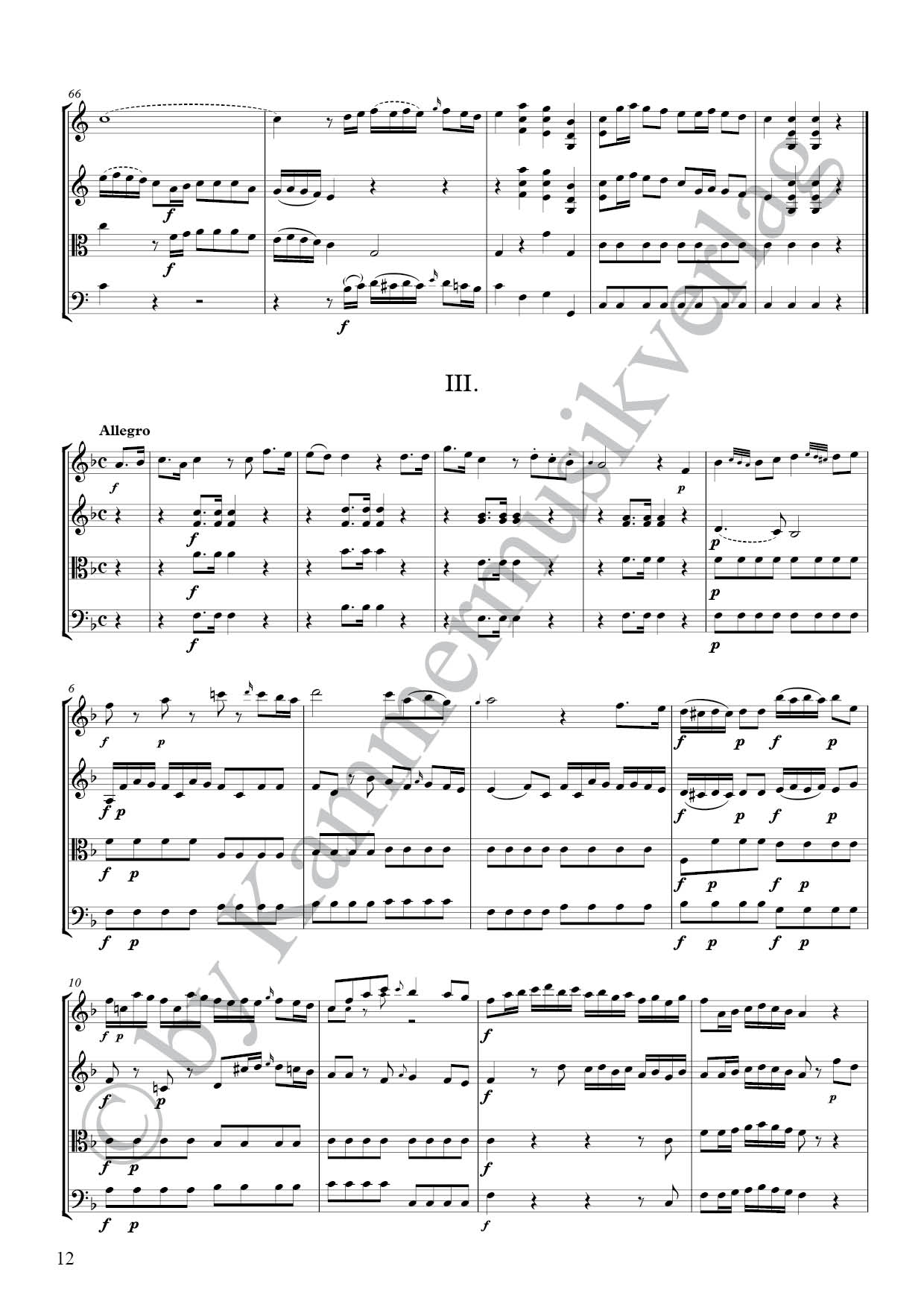 CS4815-Haydn-J_Armida_Nr_5_Partitur3