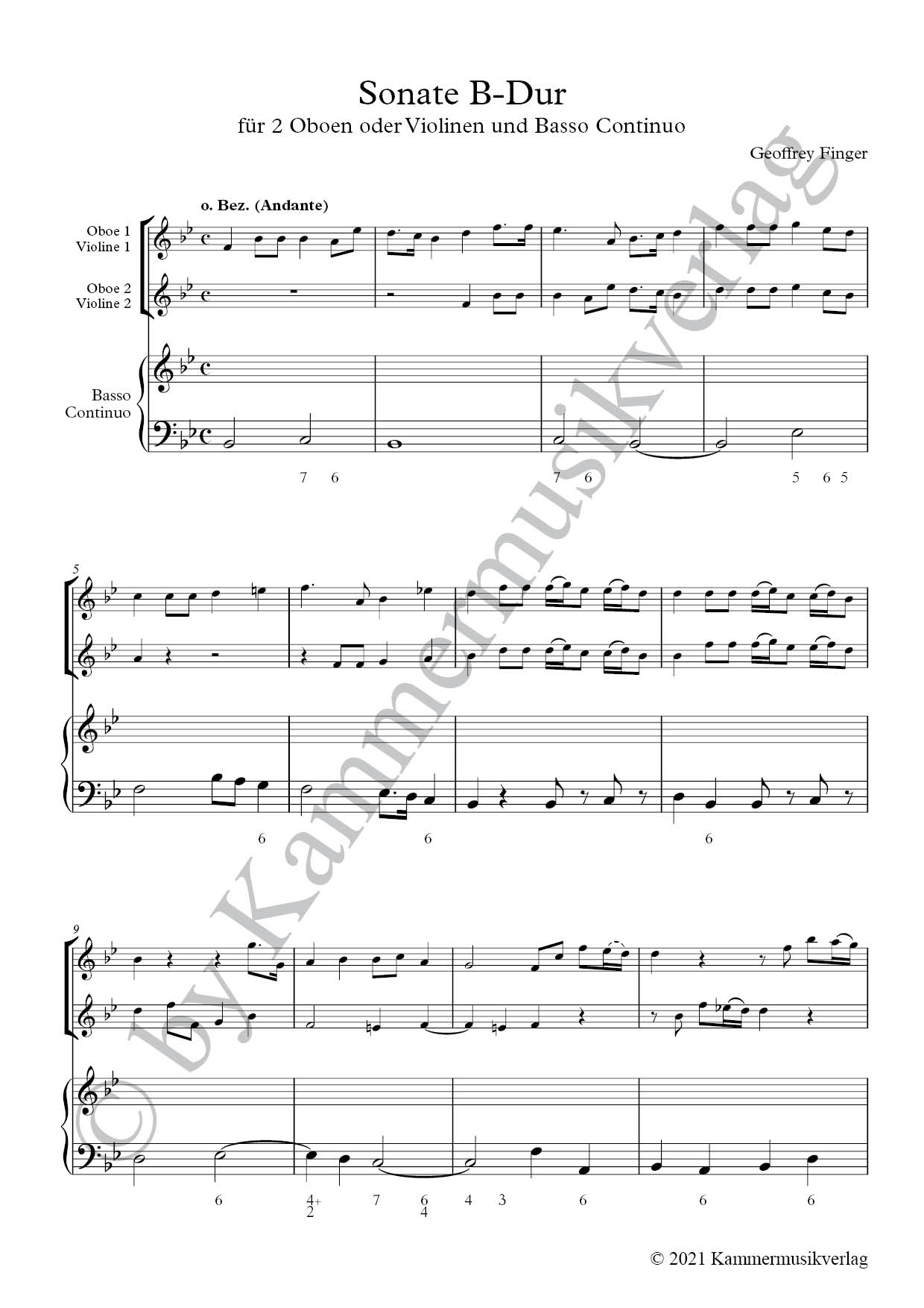 HK35992-Finger-Triosonate_Partitur2