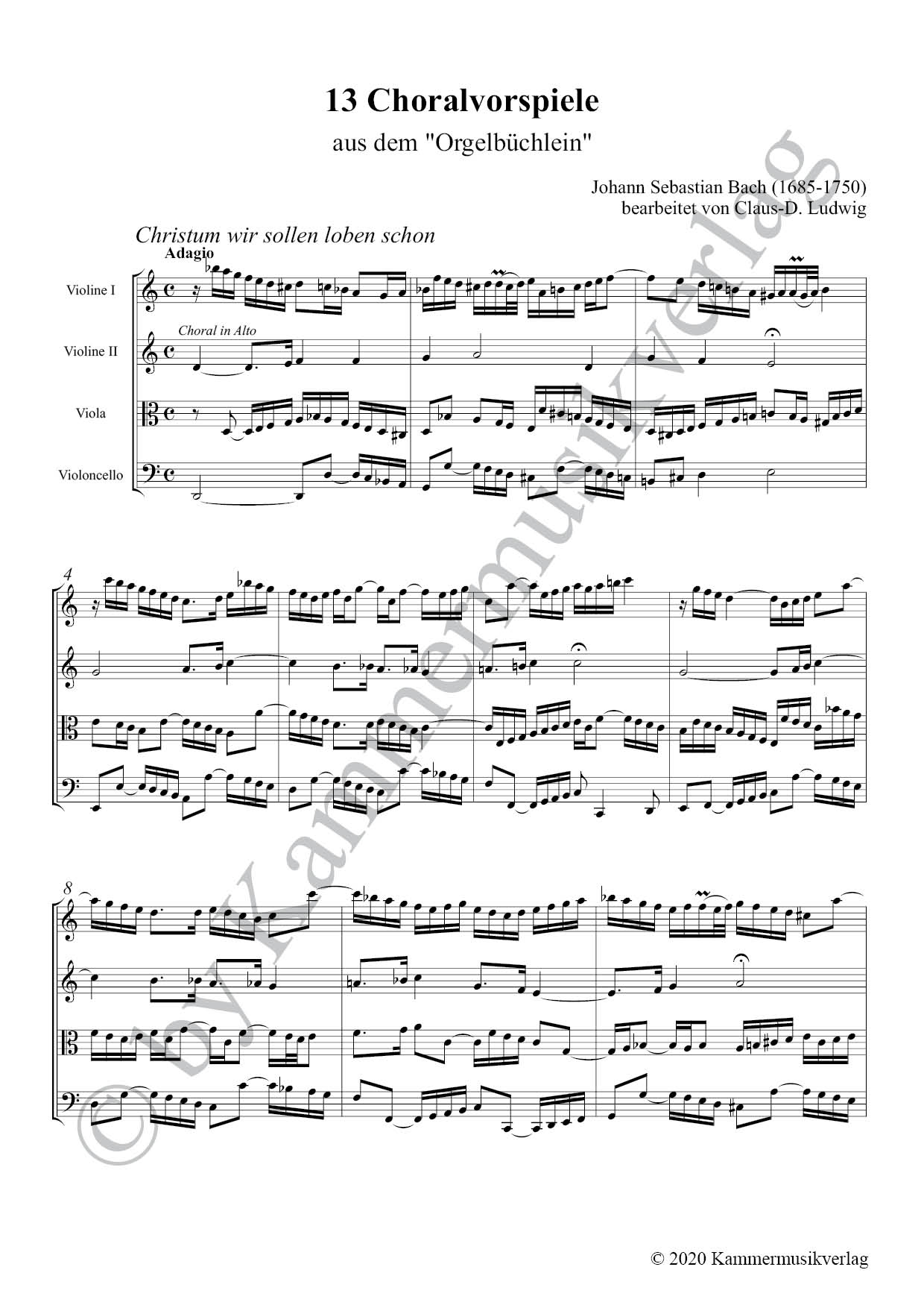 CD4611-Orgelbuch_Partitur2