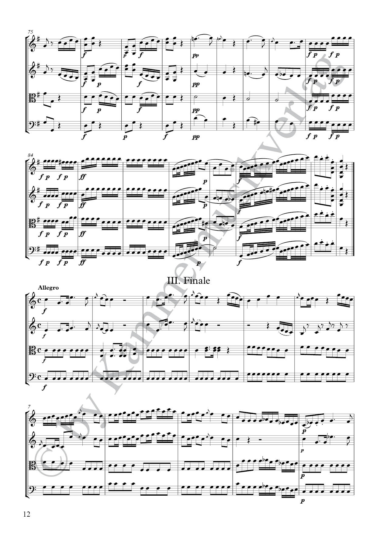 CS4812-Haydn-J_Armida_Nr_2_Partitur4