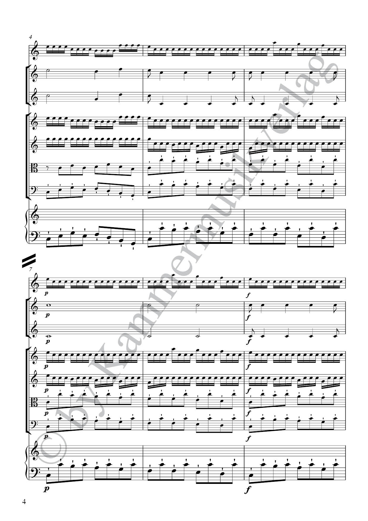 HK7176-Dittersdorf-C-Dur_Partitur3