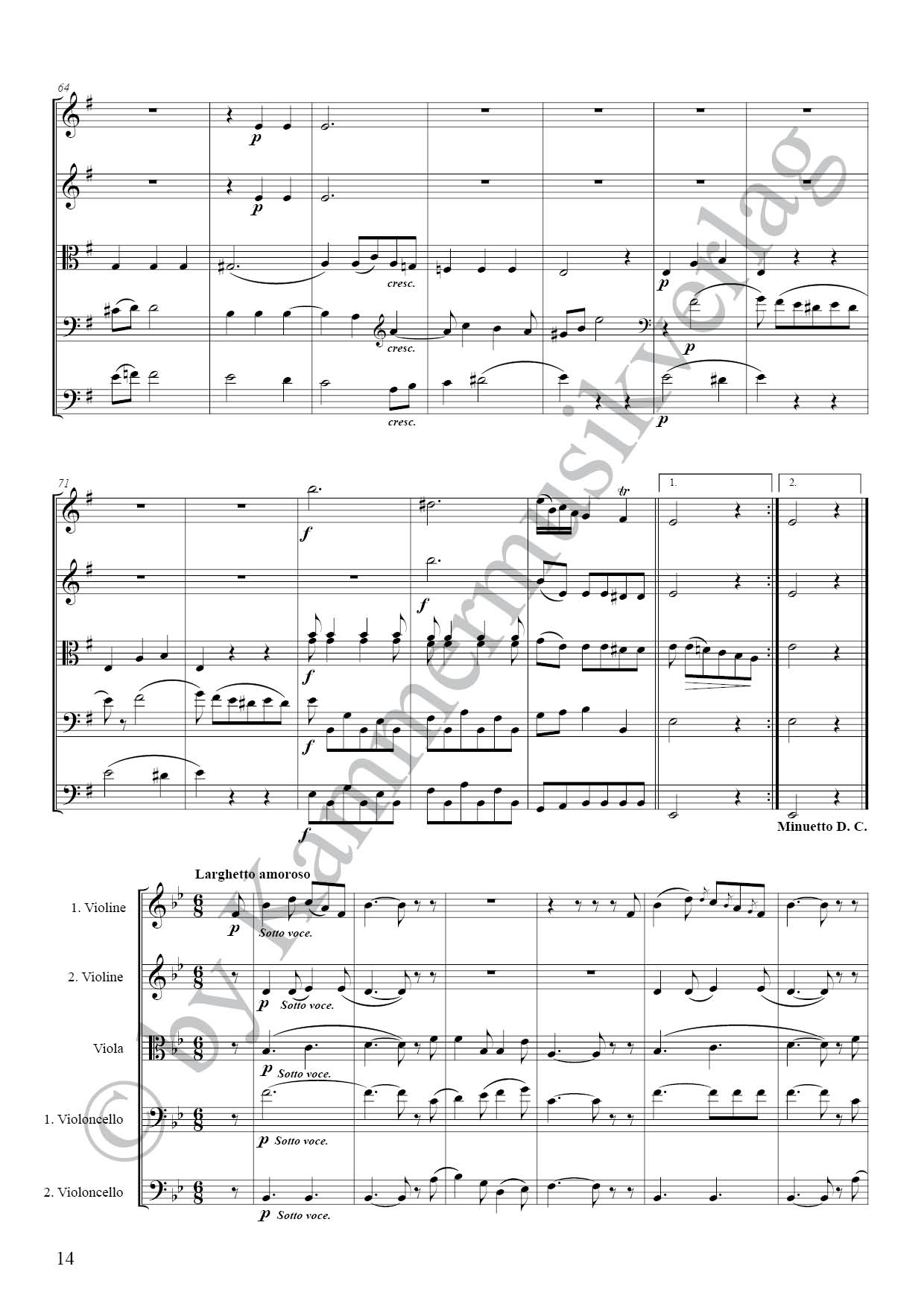 5351-Boccherini_42_4_Partitur3