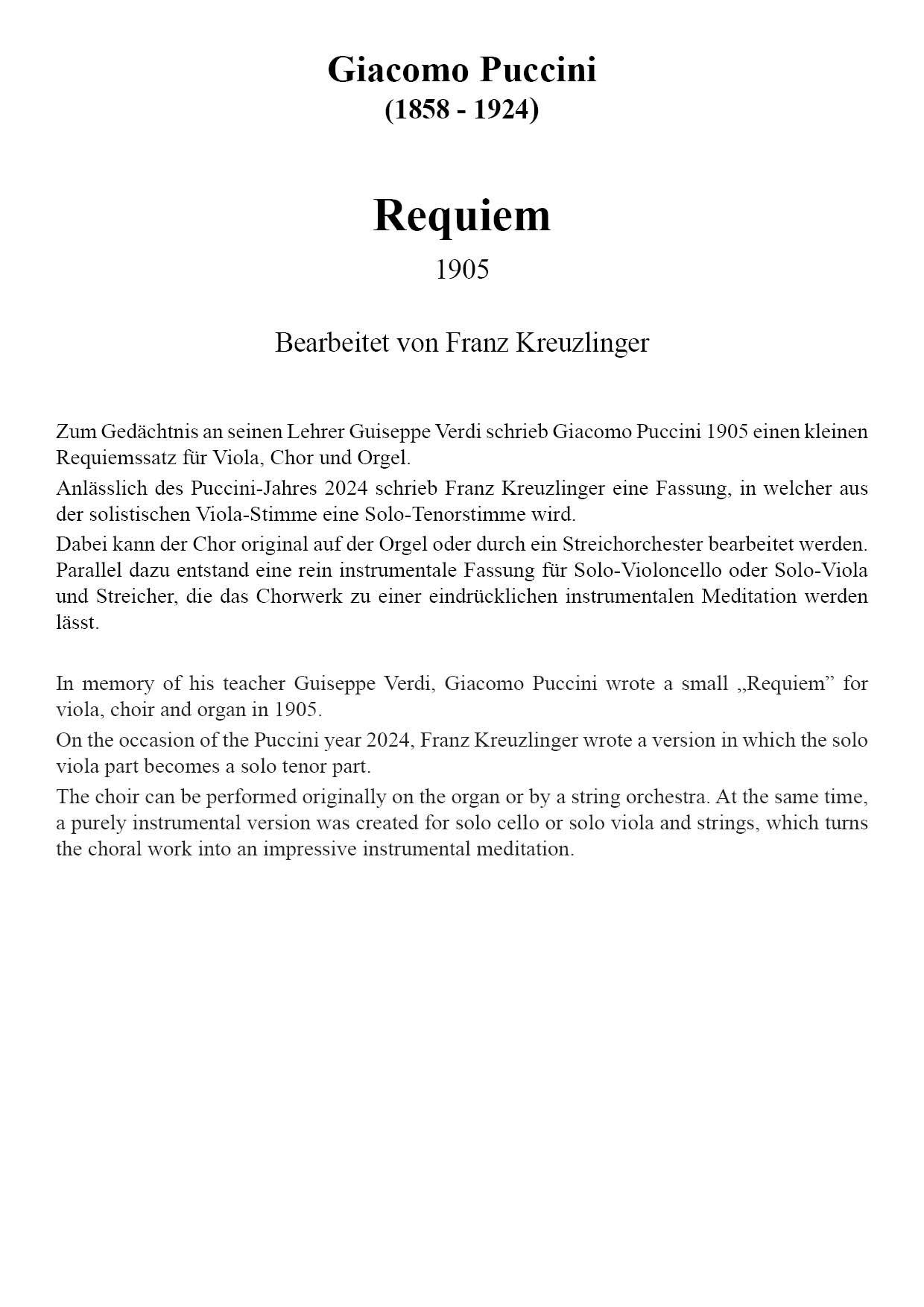 FK5025-Puccini-Requiem_Partitur-fur-Viola-und-Streicher