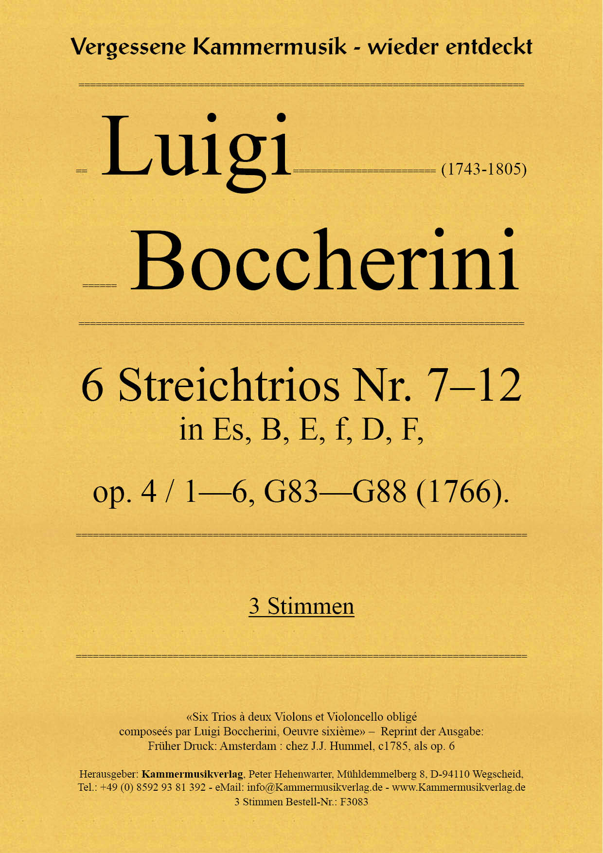 F3083_Boccherini_Titelgrafik5877c3d3d9a9f
