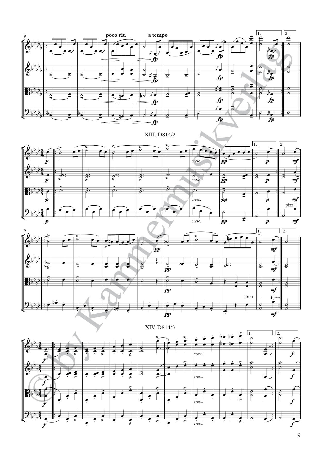 CS-4366-Schubert_Partitur9