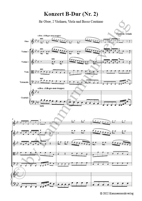HK63367-Jiranek-Konzert-2_Partitur2