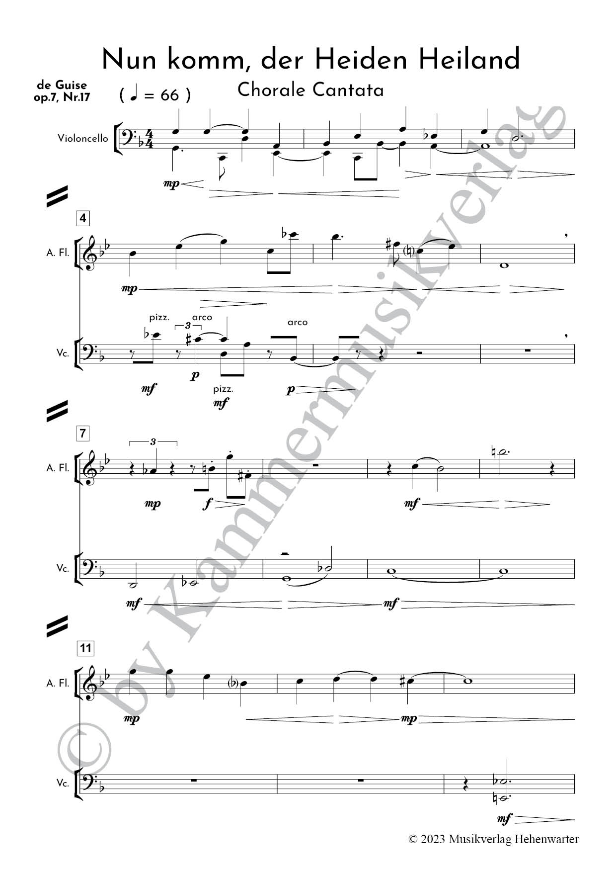 JG2717-Heiden-Heiland_Partitur3